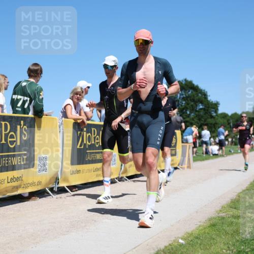 21.06.2026 - Viking Triathlon Michael Strokosch http://msf.ph/oto/9836517 21.06.2026 14:20:11 Laufen 55, 126, 155, 219, 301, 350, 380, 438 meine-sportfotos.de