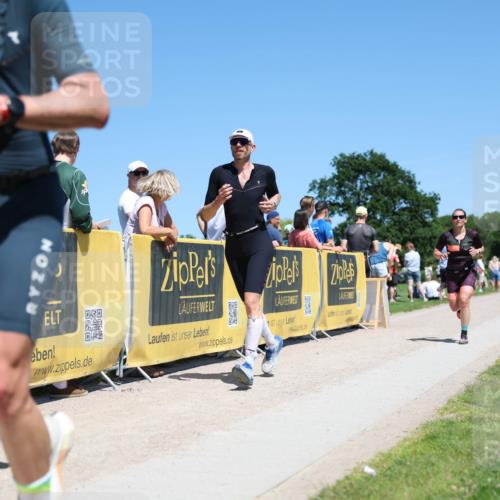 21.06.2026 - Viking Triathlon Michael Strokosch http://msf.ph/oto/9836521 21.06.2026 14:20:12 Laufen 55, 126, 155, 301, 350, 380, 438 meine-sportfotos.de
