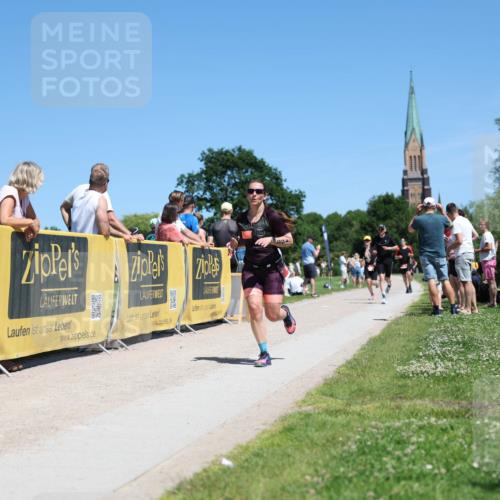 21.06.2026 - Viking Triathlon Michael Strokosch http://msf.ph/oto/9836524 21.06.2026 14:20:13 Laufen 55, 155, 301, 350, 380, 438 meine-sportfotos.de