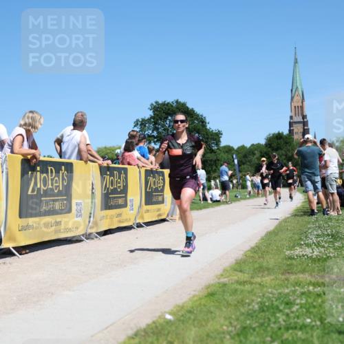 21.06.2026 - Viking Triathlon Michael Strokosch http://msf.ph/oto/9836527 21.06.2026 14:20:13 Laufen 55, 155, 301, 350, 380, 438 meine-sportfotos.de