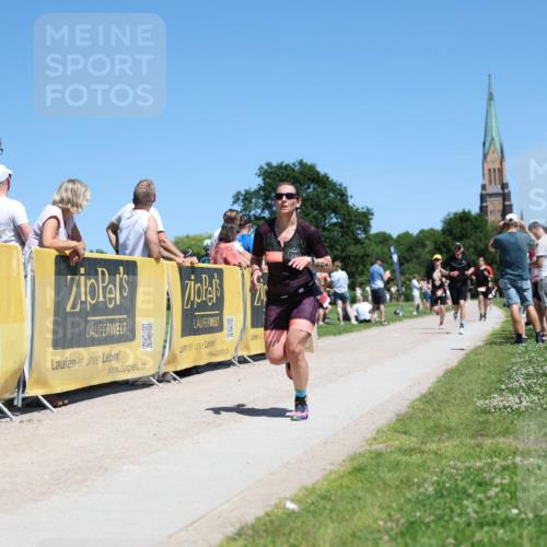 21.06.2026 - Viking Triathlon Michael Strokosch http://msf.ph/oto/9836529 21.06.2026 14:20:13 Laufen 55, 155, 301, 350, 380, 438 meine-sportfotos.de