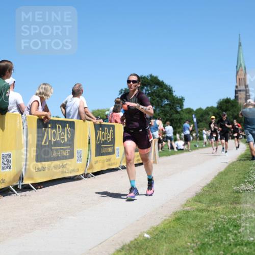 21.06.2026 - Viking Triathlon Michael Strokosch http://msf.ph/oto/9836531 21.06.2026 14:20:13 Laufen 55, 155, 301, 350, 380, 438 meine-sportfotos.de