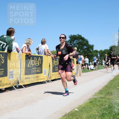 21.06.2026 - Viking Triathlon Michael Strokosch http://msf.ph/oto/9836532 21.06.2026 14:20:14 Laufen 55, 155, 301, 341, 350, 380, 438 meine-sportfotos.de