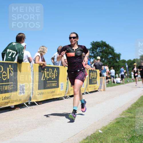 21.06.2026 - Viking Triathlon Michael Strokosch http://msf.ph/oto/9836533 21.06.2026 14:20:14 Laufen 55, 155, 301, 341, 350, 380, 438 meine-sportfotos.de