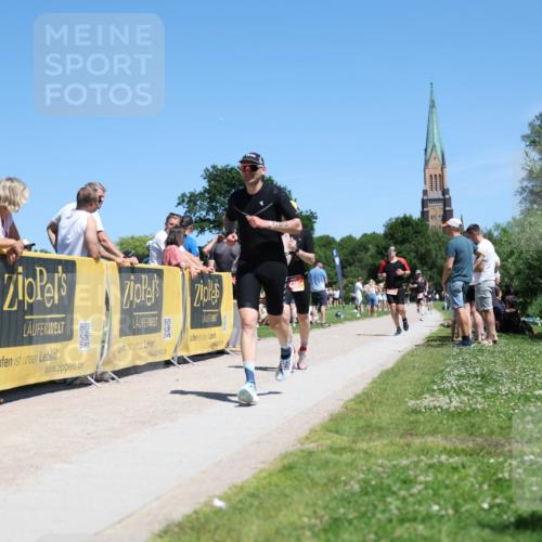 21.06.2026 - Viking Triathlon Michael Strokosch http://msf.ph/oto/9836536 21.06.2026 14:20:17 Laufen 156, 341, 380, 438 meine-sportfotos.de