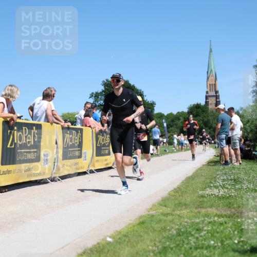21.06.2026 - Viking Triathlon Michael Strokosch http://msf.ph/oto/9836537 21.06.2026 14:20:17 Laufen 156, 341, 380, 438 meine-sportfotos.de