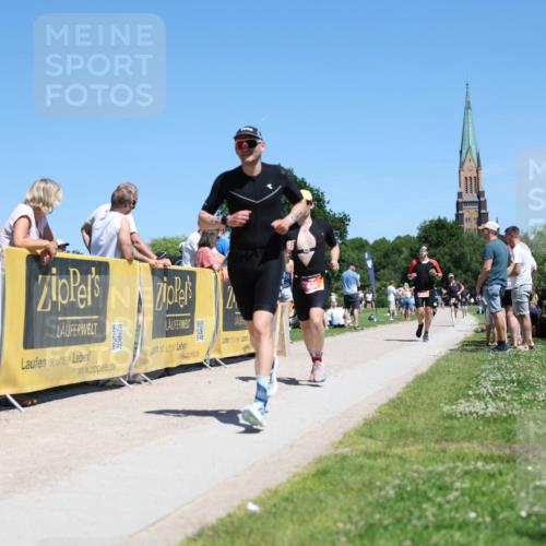 21.06.2026 - Viking Triathlon Michael Strokosch http://msf.ph/oto/9836538 21.06.2026 14:20:18 Laufen 156, 341, 380, 438 meine-sportfotos.de
