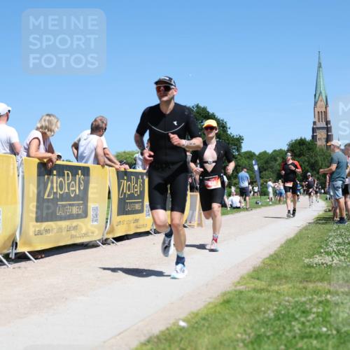 21.06.2026 - Viking Triathlon Michael Strokosch http://msf.ph/oto/9836539 21.06.2026 14:20:18 Laufen 156, 341, 380, 438 meine-sportfotos.de