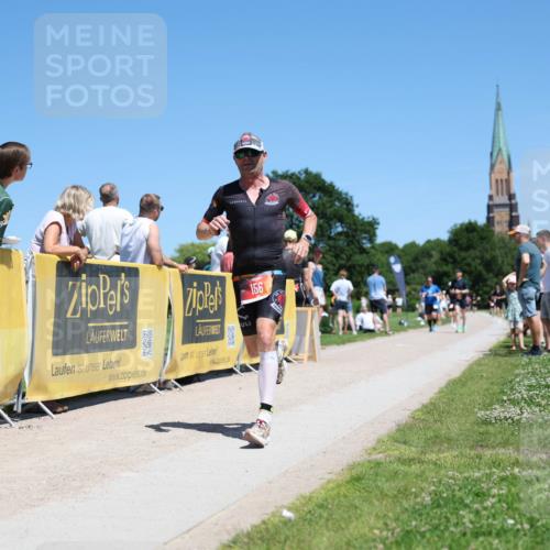 21.06.2026 - Viking Triathlon Michael Strokosch http://msf.ph/oto/9836554 21.06.2026 14:20:25 Laufen 34, 156, 341 meine-sportfotos.de