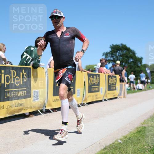21.06.2026 - Viking Triathlon Michael Strokosch http://msf.ph/oto/9836556 21.06.2026 14:20:26 Laufen 34, 156, 341, 632 meine-sportfotos.de