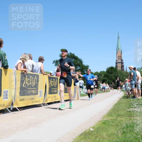 21.06.2026 - Viking Triathlon Michael Strokosch http://msf.ph/oto/9836558 21.06.2026 14:20:32 Laufen 34, 344, 376, 626, 632 meine-sportfotos.de