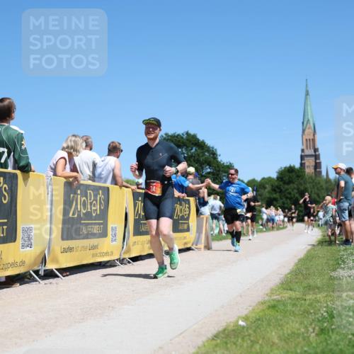21.06.2026 - Viking Triathlon Michael Strokosch http://msf.ph/oto/9836559 21.06.2026 14:20:32 Laufen 34, 344, 376, 626, 632 meine-sportfotos.de