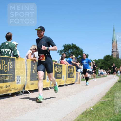 21.06.2026 - Viking Triathlon Michael Strokosch http://msf.ph/oto/9836561 21.06.2026 14:20:33 Laufen 34, 344, 376, 626, 632 meine-sportfotos.de
