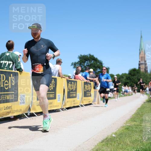 21.06.2026 - Viking Triathlon Michael Strokosch http://msf.ph/oto/9836562 21.06.2026 14:20:33 Laufen 34, 344, 376, 626, 632 meine-sportfotos.de