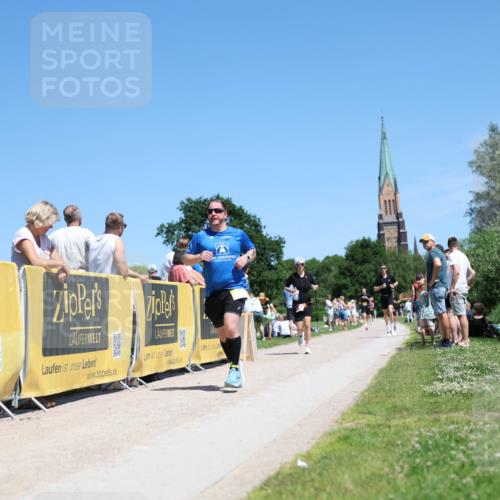 21.06.2026 - Viking Triathlon Michael Strokosch http://msf.ph/oto/9836563 21.06.2026 14:20:34 Laufen 34, 344, 376, 626, 632 meine-sportfotos.de