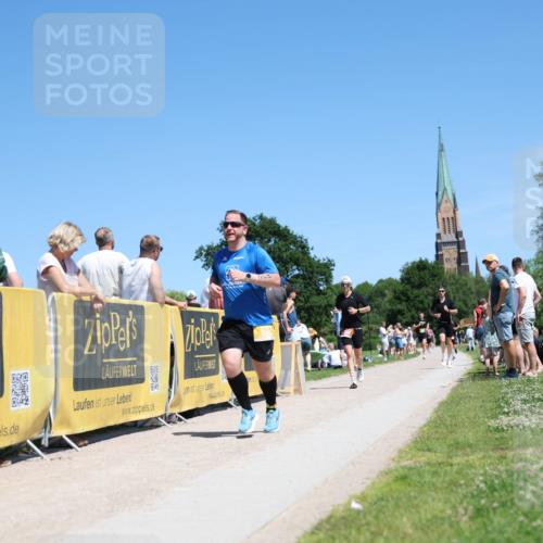 21.06.2026 - Viking Triathlon Michael Strokosch http://msf.ph/oto/9836564 21.06.2026 14:20:34 Laufen 34, 344, 376, 626, 632 meine-sportfotos.de