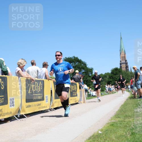 21.06.2026 - Viking Triathlon Michael Strokosch http://msf.ph/oto/9836565 21.06.2026 14:20:35 Laufen 34, 344, 376, 484, 626, 632 meine-sportfotos.de