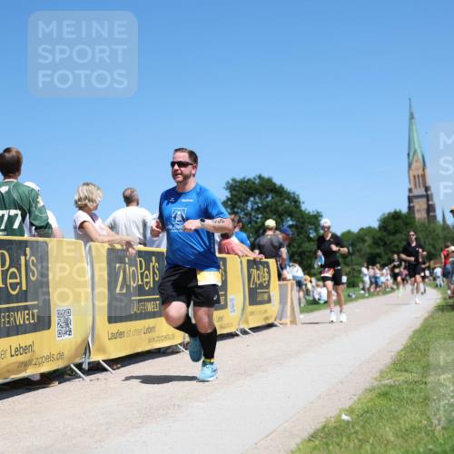 21.06.2026 - Viking Triathlon Michael Strokosch http://msf.ph/oto/9836566 21.06.2026 14:20:35 Laufen 34, 344, 376, 484, 626, 632 meine-sportfotos.de