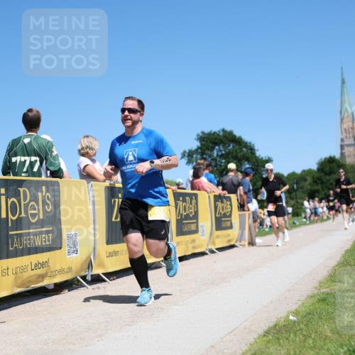 21.06.2026 - Viking Triathlon Michael Strokosch http://msf.ph/oto/9836567 21.06.2026 14:20:35 Laufen 34, 344, 376, 484, 626, 632 meine-sportfotos.de