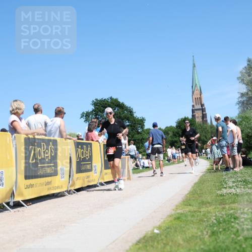 21.06.2026 - Viking Triathlon Michael Strokosch http://msf.ph/oto/9836569 21.06.2026 14:20:37 Laufen 344, 376, 484, 626, 632 meine-sportfotos.de