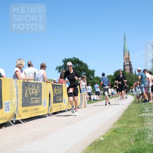 21.06.2026 - Viking Triathlon Michael Strokosch http://msf.ph/oto/9836570 21.06.2026 14:20:37 Laufen 344, 376, 484, 626, 632 meine-sportfotos.de