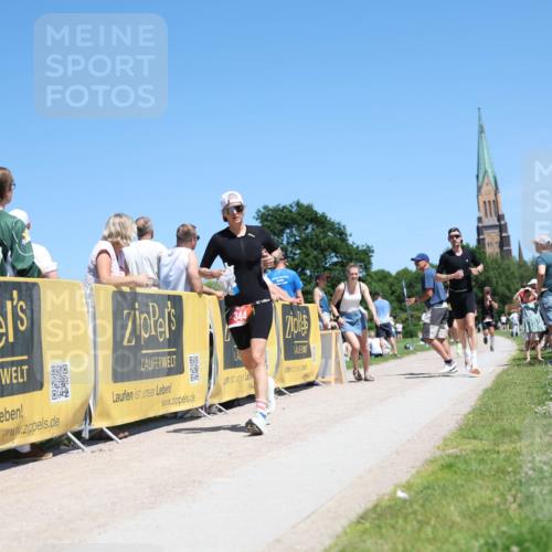 21.06.2026 - Viking Triathlon Michael Strokosch http://msf.ph/oto/9836572 21.06.2026 14:20:38 Laufen 344, 376, 484, 626, 632 meine-sportfotos.de