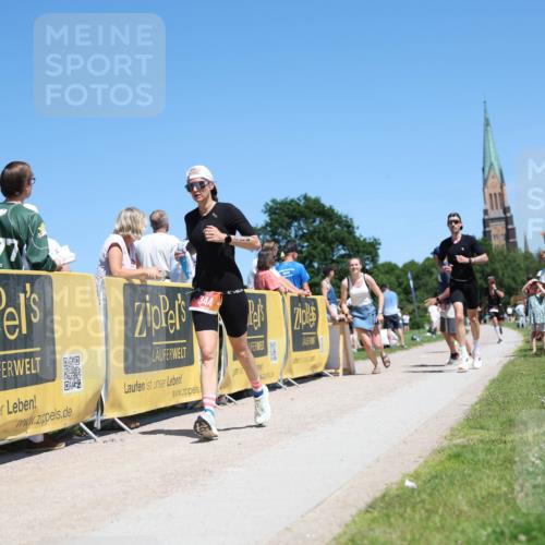 21.06.2026 - Viking Triathlon Michael Strokosch http://msf.ph/oto/9836573 21.06.2026 14:20:38 Laufen 344, 376, 484, 626, 632 meine-sportfotos.de