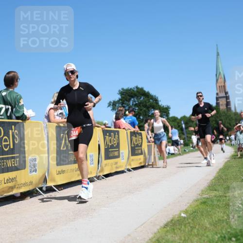 21.06.2026 - Viking Triathlon Michael Strokosch http://msf.ph/oto/9836574 21.06.2026 14:20:38 Laufen 344, 376, 484, 626, 632 meine-sportfotos.de
