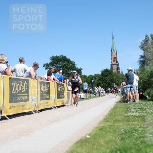 21.06.2026 - Viking Triathlon Michael Strokosch http://msf.ph/oto/9836597 21.06.2026 14:20:56 Laufen 102, 186, 273 meine-sportfotos.de