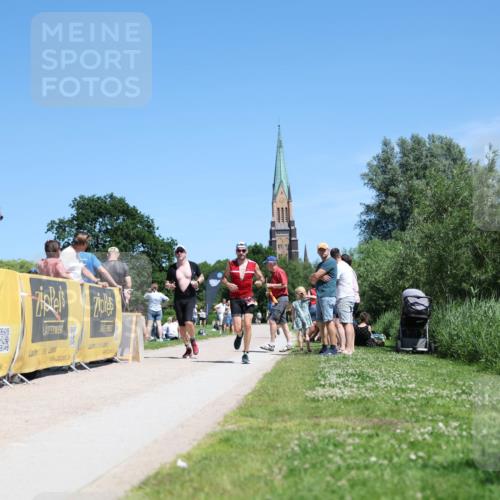 21.06.2026 - Viking Triathlon Michael Strokosch http://msf.ph/oto/9836620 21.06.2026 14:21:19 Laufen 312, 326, 345 meine-sportfotos.de