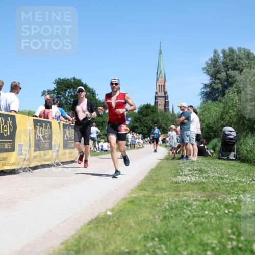 21.06.2026 - Viking Triathlon Michael Strokosch http://msf.ph/oto/9836626 21.06.2026 14:21:20 Laufen 312, 326, 345 meine-sportfotos.de