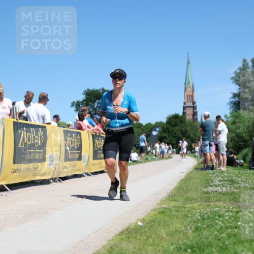 21.06.2026 - Viking Triathlon Michael Strokosch http://msf.ph/oto/9836635 21.06.2026 14:21:28 Laufen 326 meine-sportfotos.de
