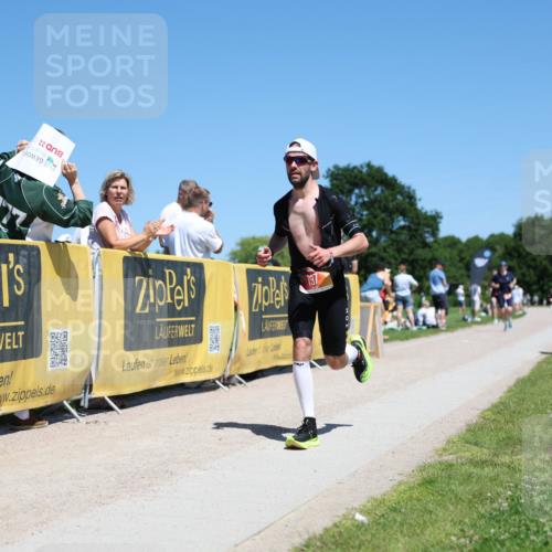 21.06.2026 - Viking Triathlon Michael Strokosch http://msf.ph/oto/9836658 21.06.2026 14:21:57 Laufen 197, 387, 540 meine-sportfotos.de