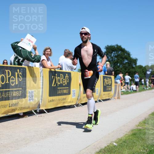 21.06.2026 - Viking Triathlon Michael Strokosch http://msf.ph/oto/9836659 21.06.2026 14:21:57 Laufen 197, 387, 540 meine-sportfotos.de