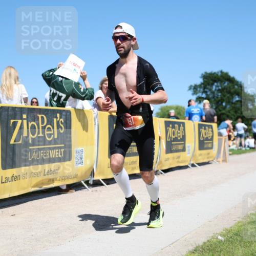 21.06.2026 - Viking Triathlon Michael Strokosch http://msf.ph/oto/9836660 21.06.2026 14:21:57 Laufen 197, 387, 540 meine-sportfotos.de