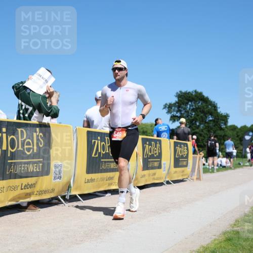 21.06.2026 - Viking Triathlon Michael Strokosch http://msf.ph/oto/9836692 21.06.2026 14:22:38 Laufen 383, 474, 534, 546 meine-sportfotos.de