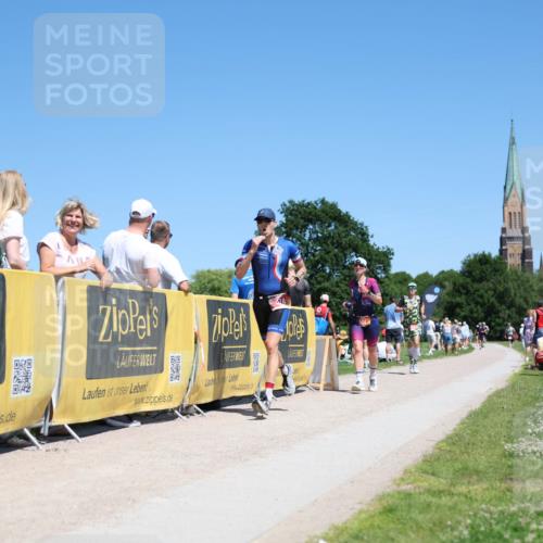 21.06.2026 - Viking Triathlon Michael Strokosch http://msf.ph/oto/9836696 21.06.2026 14:22:44 Laufen 383, 474, 534 meine-sportfotos.de