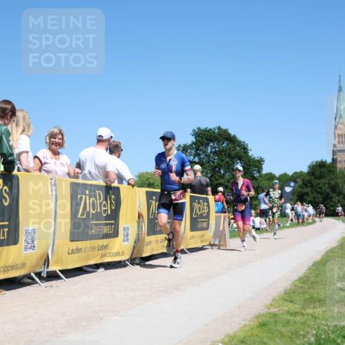 21.06.2026 - Viking Triathlon Michael Strokosch http://msf.ph/oto/9836697 21.06.2026 14:22:44 Laufen 383, 474, 534 meine-sportfotos.de