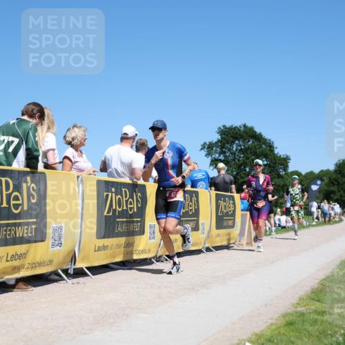 21.06.2026 - Viking Triathlon Michael Strokosch http://msf.ph/oto/9836699 21.06.2026 14:22:44 Laufen 383, 474, 534 meine-sportfotos.de