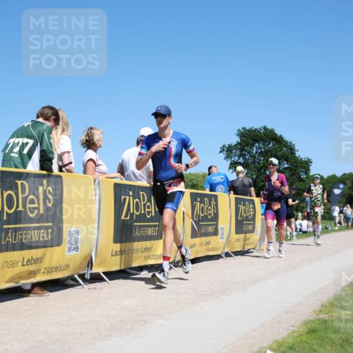21.06.2026 - Viking Triathlon Michael Strokosch http://msf.ph/oto/9836700 21.06.2026 14:22:45 Laufen 383, 474, 534 meine-sportfotos.de