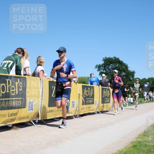 21.06.2026 - Viking Triathlon Michael Strokosch http://msf.ph/oto/9836701 21.06.2026 14:22:45 Laufen 383, 474, 534 meine-sportfotos.de