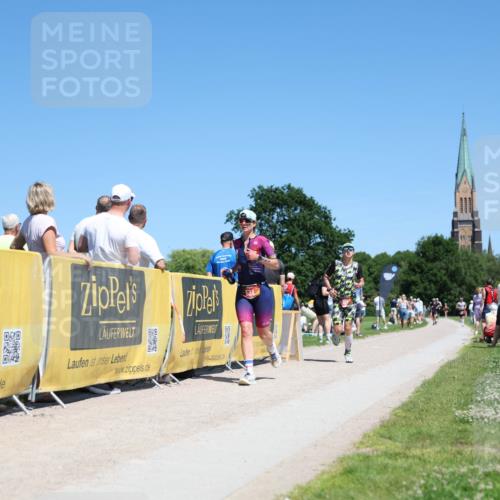 21.06.2026 - Viking Triathlon Michael Strokosch http://msf.ph/oto/9836702 21.06.2026 14:22:46 Laufen 383, 474, 534 meine-sportfotos.de