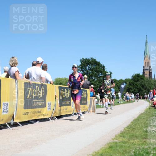 21.06.2026 - Viking Triathlon Michael Strokosch http://msf.ph/oto/9836703 21.06.2026 14:22:46 Laufen 383, 474, 534 meine-sportfotos.de