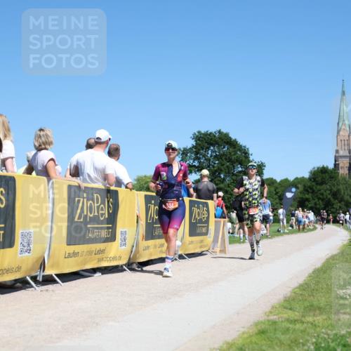 21.06.2026 - Viking Triathlon Michael Strokosch http://msf.ph/oto/9836704 21.06.2026 14:22:46 Laufen 383, 474, 534 meine-sportfotos.de