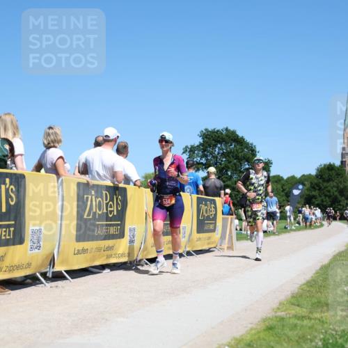 21.06.2026 - Viking Triathlon Michael Strokosch http://msf.ph/oto/9836705 21.06.2026 14:22:46 Laufen 383, 474, 534 meine-sportfotos.de