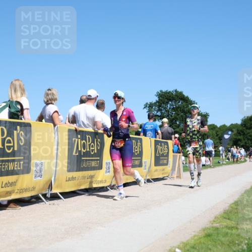 21.06.2026 - Viking Triathlon Michael Strokosch http://msf.ph/oto/9836706 21.06.2026 14:22:46 Laufen 383, 474, 534 meine-sportfotos.de