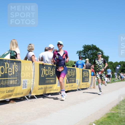 21.06.2026 - Viking Triathlon Michael Strokosch http://msf.ph/oto/9836707 21.06.2026 14:22:46 Laufen 383, 474, 534 meine-sportfotos.de