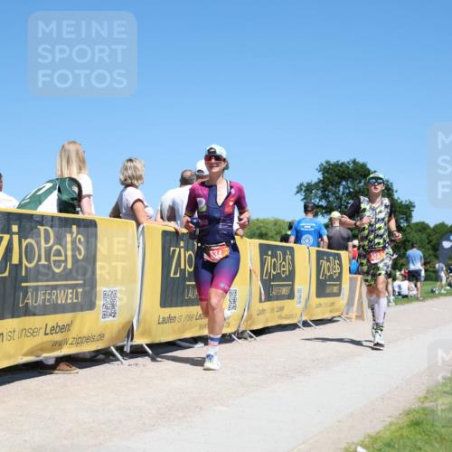 21.06.2026 - Viking Triathlon Michael Strokosch http://msf.ph/oto/9836708 21.06.2026 14:22:47 Laufen 383, 474, 534 meine-sportfotos.de