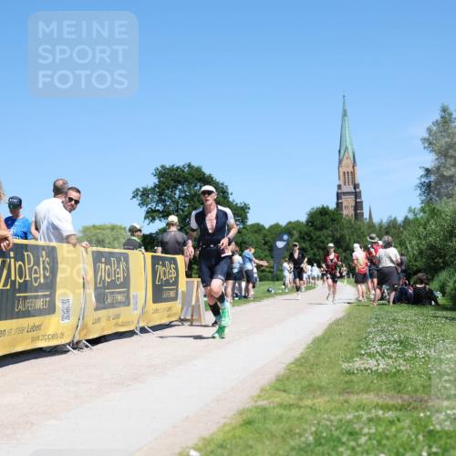 21.06.2026 - Viking Triathlon Michael Strokosch http://msf.ph/oto/9836726 21.06.2026 14:23:06 Laufen 72, 225, 269, 363 meine-sportfotos.de