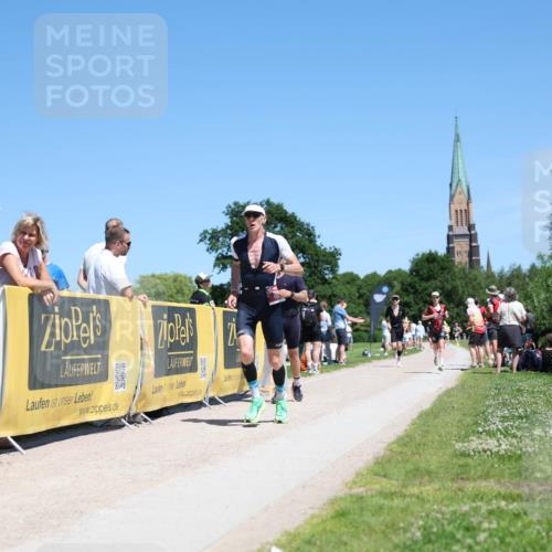 21.06.2026 - Viking Triathlon Michael Strokosch http://msf.ph/oto/9836728 21.06.2026 14:23:07 Laufen 72, 225, 269, 363 meine-sportfotos.de
